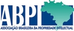 ABPI