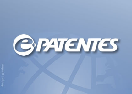 Curso gratuito de depósito eletrônico de patentes do INPI em Fortaleza