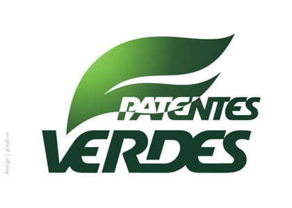 TV Cultura realiza reportagem sobre primeira patente verde do Brasil