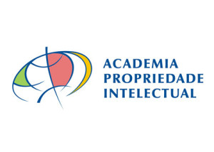 Academia INPI