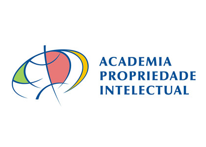 Academia INPI