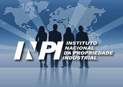 Jorge Avila deixa a presidência do INPI