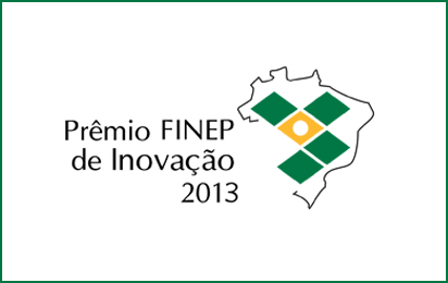 Dilma entrega prêmio Finep de Inovação 2013 no Palácio do Planalto