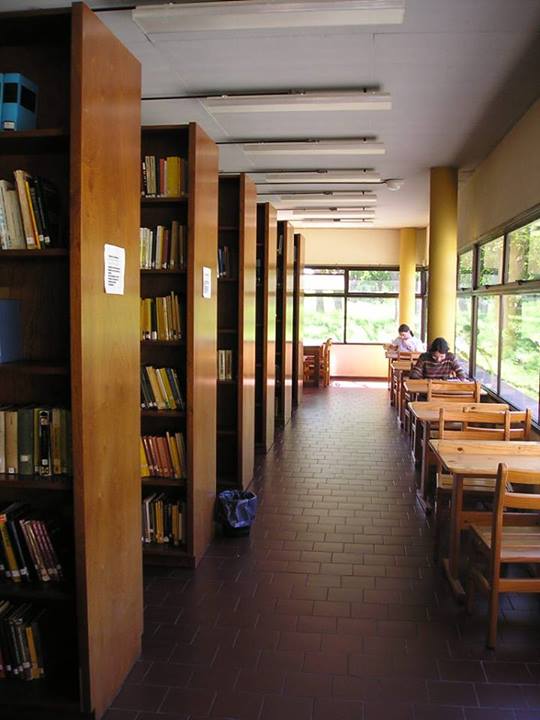 INPI oferece curso gratuito de PI para Bibliotecários